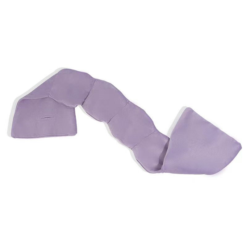 NiteNight – Weighted Sleep Mask