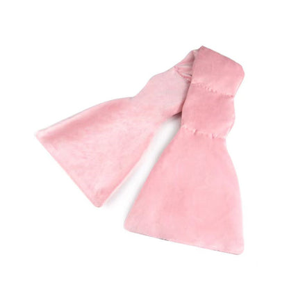 NiteNight – Weighted Sleep Mask