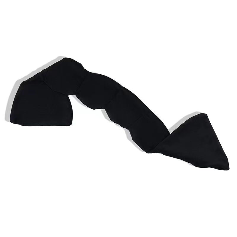NiteNight – Weighted Sleep Mask