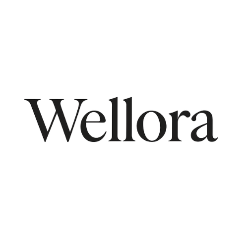 Wellora