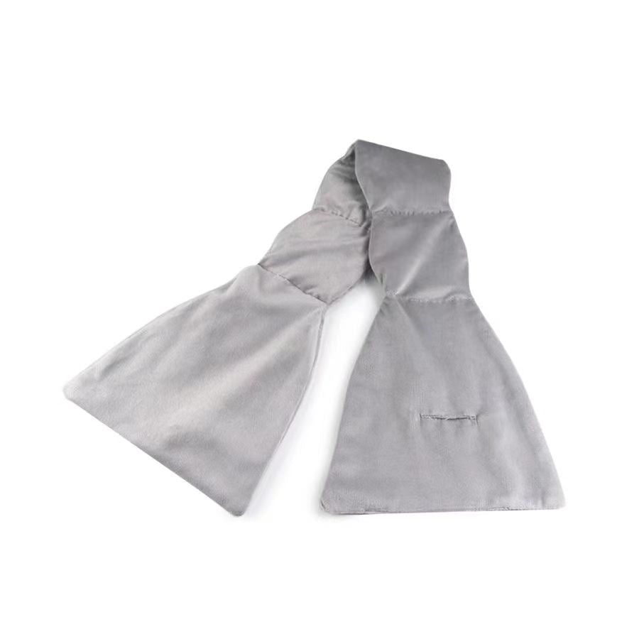 NiteNight – Weighted Sleep Mask