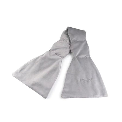 NiteNight – Weighted Sleep Mask