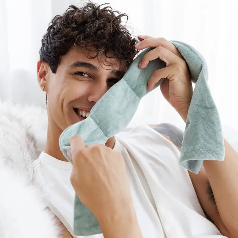 NiteNight – Weighted Sleep Mask